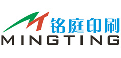 南京樂新保潔logo